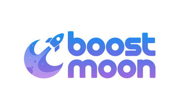 BoostMoon.com