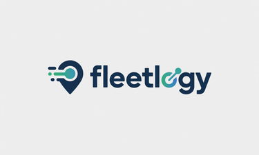 Fleetlogy.com - Creative brandable domain for sale