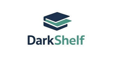 DarkShelf.com