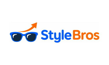 StyleBros logo