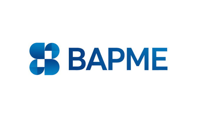 Bapme.com