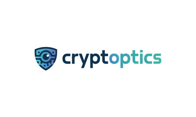 Cryptoptics.com