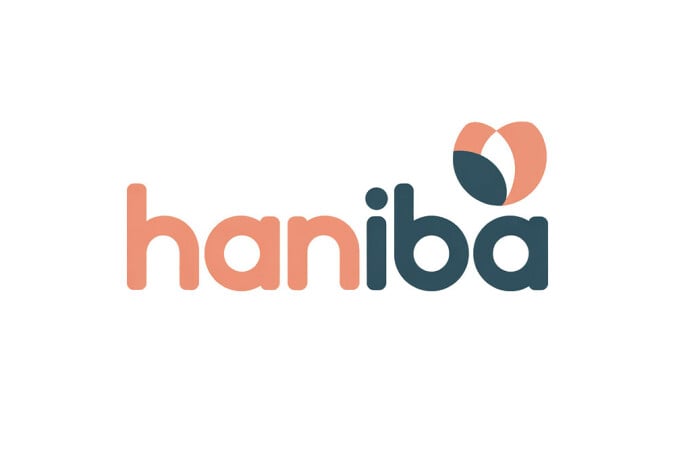 haniba logo