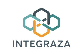 Integraza.com