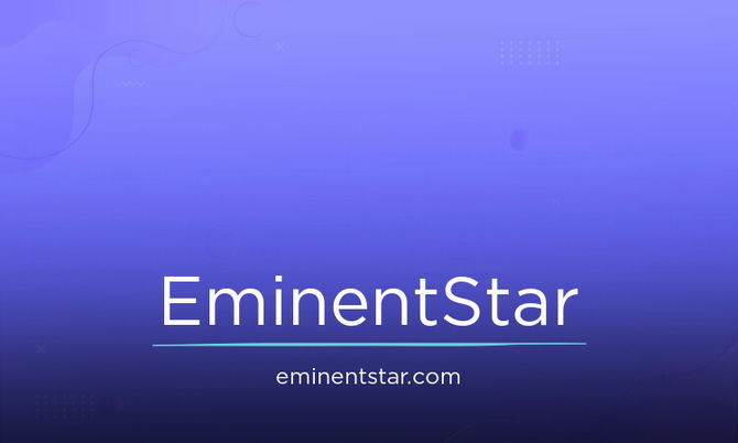 EminentStar.com