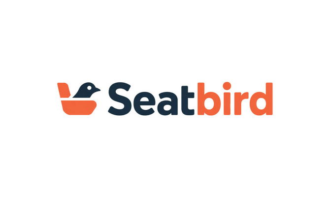 SeatBird.com