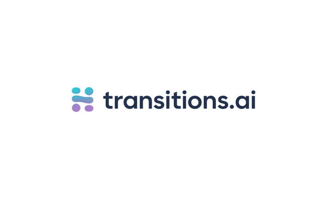 Transitions.ai
