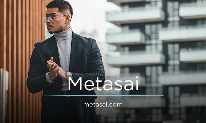 Metasai.com