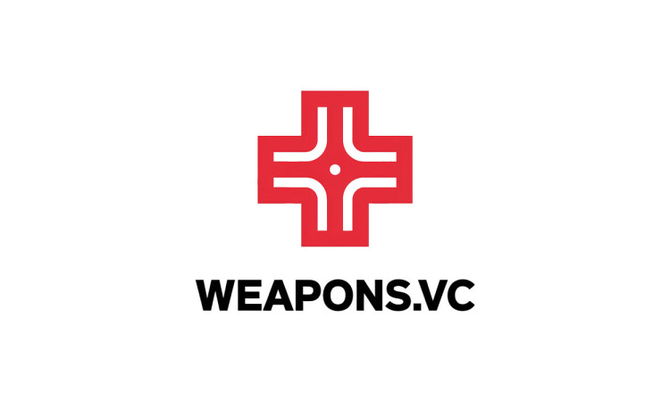 Weapons.vc
