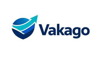 Vakago.com - Creative brandable domain for sale