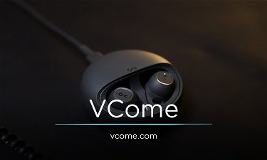 VCome.com