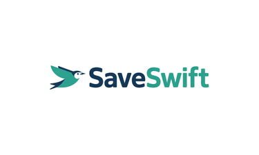 SaveSwift.com