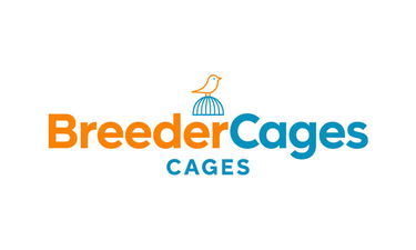 BreederCages.com - Creative brandable domain for sale