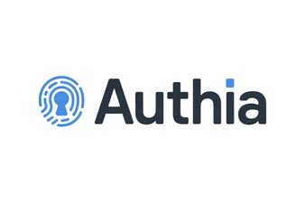 Authia.com - Creative brandable domain for sale
