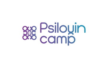 PsilocybinCamp.com - Creative brandable domain for sale