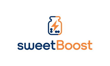 SweetBoost.com