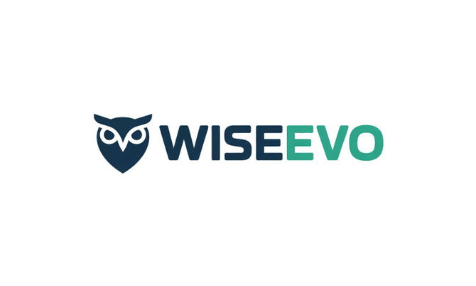 WiseEvo.com