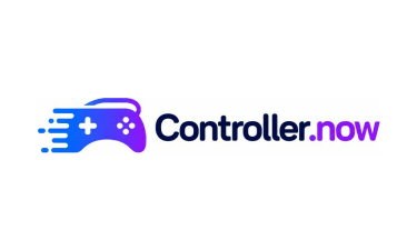 Controller.now is for sale