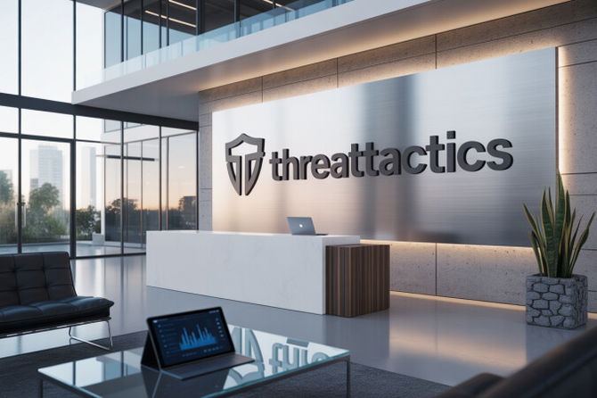 ThreatTactics.com