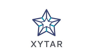 Xytar.com - Creative brandable domain for sale