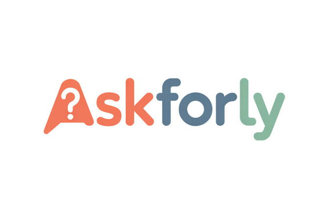 AskForLy.com