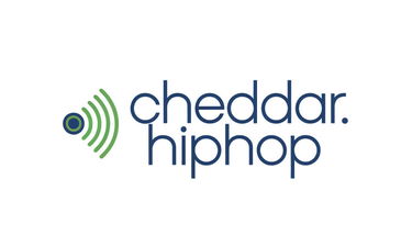 Cheddar.hiphop - Creative brandable domain for sale