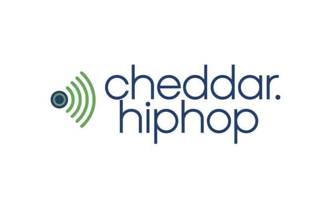 Cheddar.hiphop