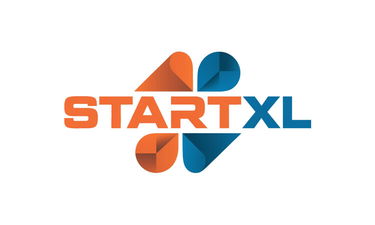 StartXL.com