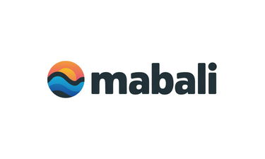 Mabali.com