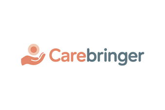 CareBringer.com - Creative brandable domain for sale