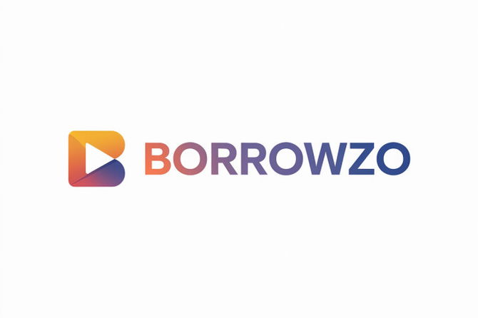 Borrowzo.com