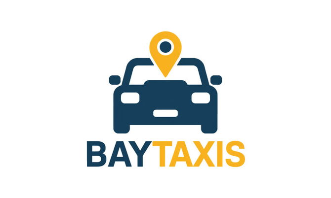 BayTaxis.com