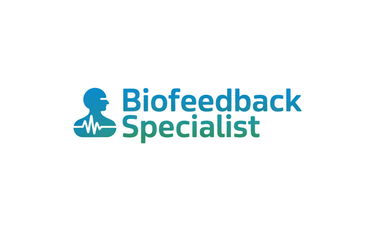 BiofeedbackSpecialist.com - Creative brandable domain for sale