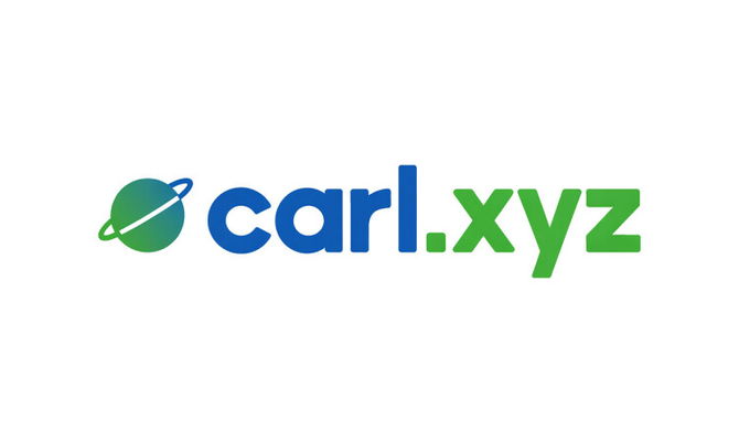 Carl.xyz