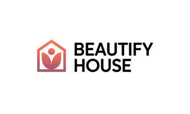 BeautifyHouse.com - Creative brandable domain for sale