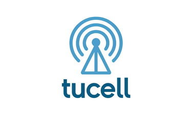 tucell.com