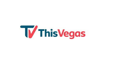 ThisVegas logo