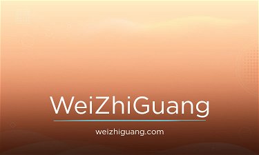 WeiZhiGuang.com