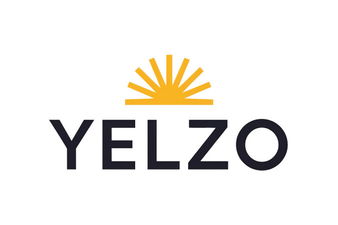 Yelzo.com