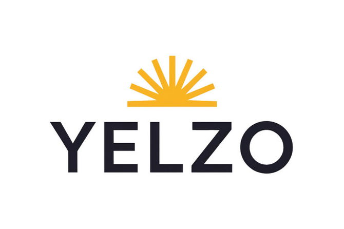 Yelzo.com