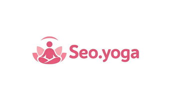 Seo.yoga