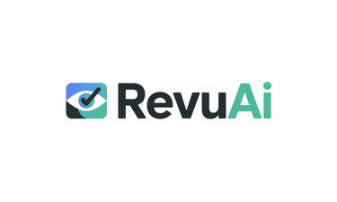 RevuAI.com