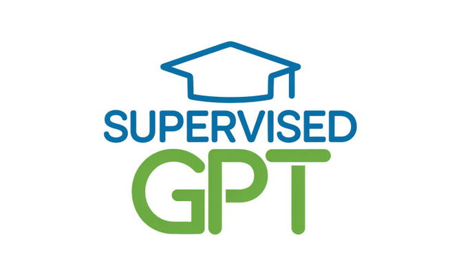 SupervisedGPT.com