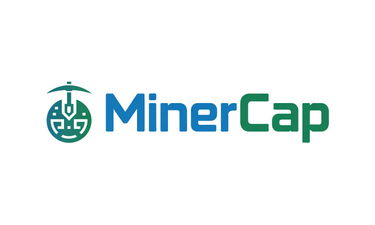 MinerCap.com