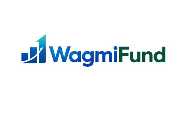 WagmiFund.com