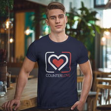 CounterLove.com - Unique premium domains for sale