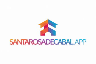 SantaRosaDeCabal.app - Creative brandable domain for sale