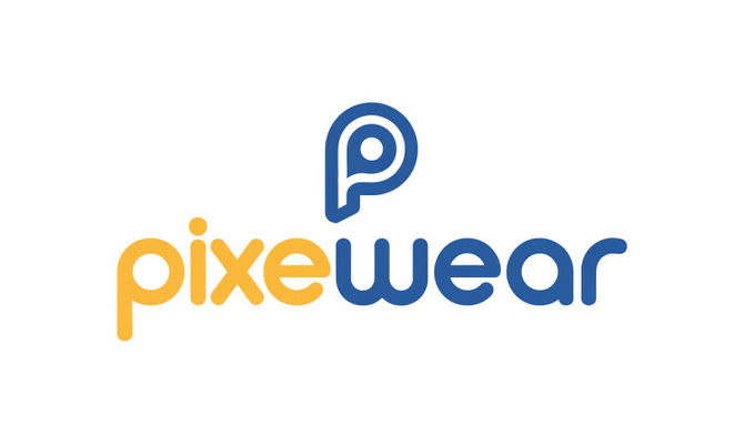 PixEyewear.com