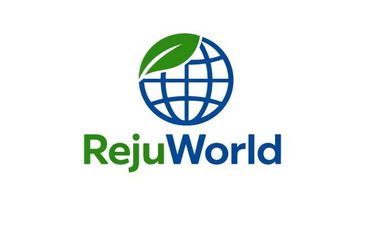 RejuWorld logo