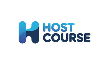 HostCourse.com